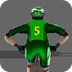 green加速器吧