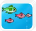 iOS免费加速器