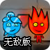 ssr公益网站