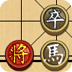 手机怎么改日本ip地址