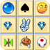 v2ray订阅节点