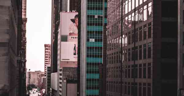 hiⅤpn下载