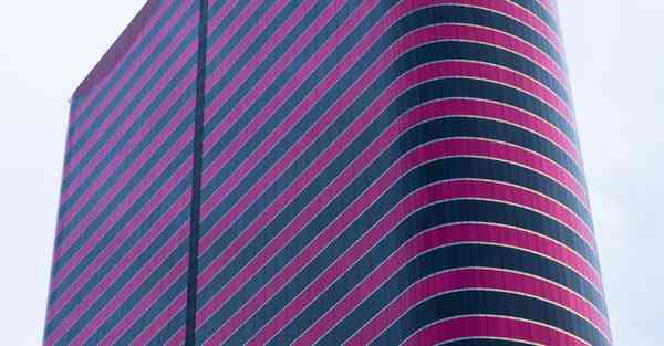 supervpm官网