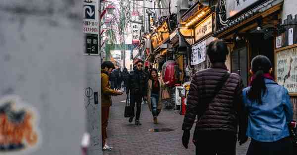 自己搭建ss安不安全