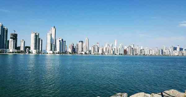speedometer app怎么用