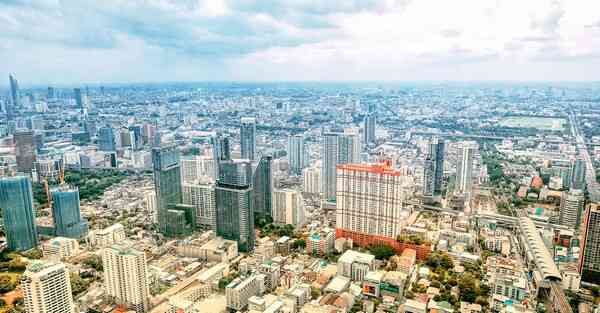 安卓手机怎么连接外网