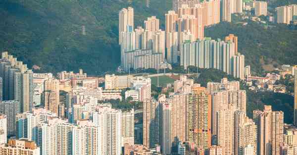 手机怎么挂台湾vnp
