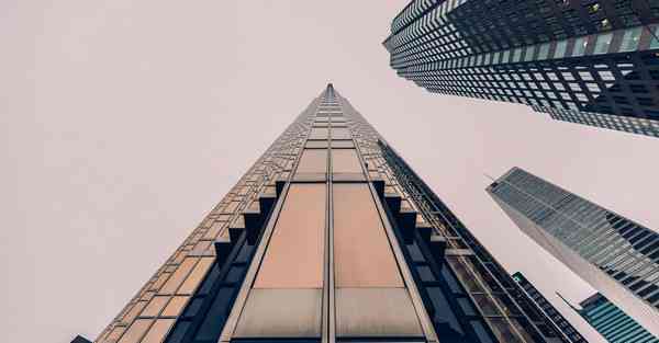 布谷加速器怎么样