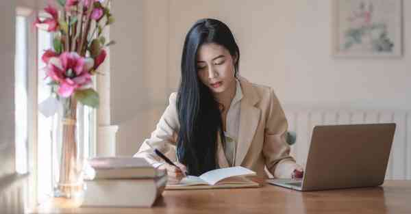 手机怎么打开google